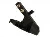 Bumper Bracket Bumper Bracket:205 620 35 01