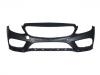 Paragolpes Bumper:205 880 18 40