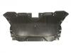 Motorhaube Bonnet:A 213 524 27 00