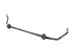 Stabilizer Link:31 35 6 791 924