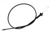 Bonnet Cable Bonnet Cable:51 23 7 313 782