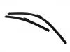 Wischerblatt Wiper Blade:61 61 2 458 006