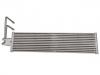 Ölkühler, Motoröl Oil Cooler:17 21 7 573 259