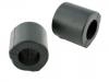 Soporte, estabilizador Stabilizer Bushing:A 204 323 20 65