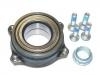 Kit, roulement de roue Wheel Bearing Rep. kit:211 981 02 27 *