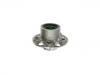 Radnabe Wheel Hub:221 330 02 25