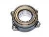 Moyeu de roue Wheel Hub Bearing:211 981 02 27