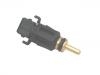 Temperature Sensor Temperature Sensor:13 62 1 433 077