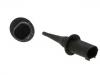 Capteur de T° Coolant Temperature Sensor:000 542 84 18