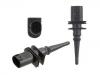 温度传感器 Coolant Temperature Sensor:65 81 6 905 133