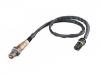 Sonda lambda Oxygen Sensor:002 540 01 17