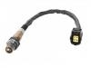 Oxygen Sensor:003 542 82 18