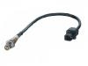 Lambdasonde Oxygen Sensor:0 258 017 016