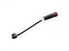 Brake Sensor:171 540 06 17