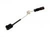 Brake Sensor:901 540 02 17