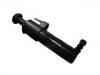 Pumpe-Scheibenwaschanlage Washer Pump:212 860 00 47