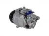 Compressor Compressor:001 230 84 11