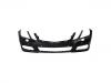 бампер Bumper Assy:212 880 19 40