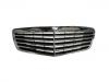 рещётка Grille Assembly:221 880 04 83