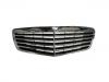 Kühlergitter Grille Assembly:221 880 04 83