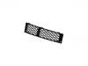 Panal de radiador Grille Assembly:51 11 7 184 150