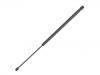 Gasdruckfeder Gas Spring:164 740 04 45