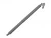 Gasdruckfeder Gas Spring:164 740 05 45