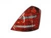 Taillight:221 820 14 64