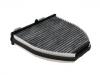 Cabin Air Filter:212 830 00 18