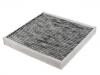 Filter, Innenraumluft Cabin Air Filter:451 830 00 18