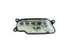 Daytime Running Light Daytime Running Light:212 820 07 56