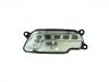 Daytime Running Light:212 820 08 56