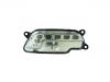 日间行车灯 Daytime Running Light:212 820 08 56