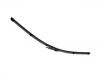 Wischerblatt Wiper Blade:61 61 7 049 187