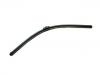 Lame d'essuie-glace Wiper Blade:221 820 02 45